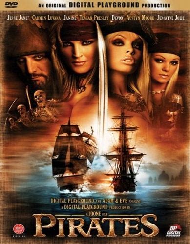 pirates of the caribbean porn|Pirates Of The Caribbe Porn Videos 